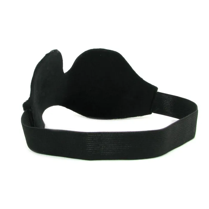 Traveling Tickle Trunk Male Sex Toys Soft Blindfold Traveling Tickle Trunk Male Sex Toys Soft Blindfold