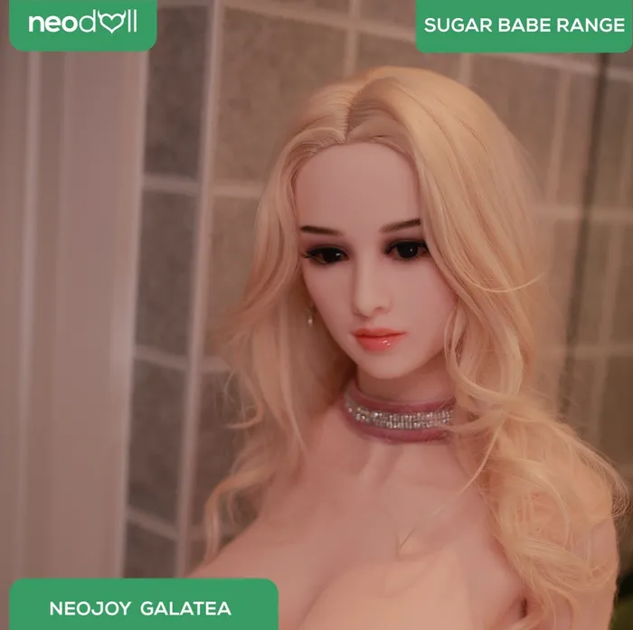 Male Sex Toys Neodoll Sugar Babe Galatea Realistic Sex Doll Uterus 170cm Natural Neodoll Sugar Babe Male Sex Toys Neodoll Sugar Babe Galatea Realistic Sex Doll Uterus 170cm Natural Neodoll Sugar Babe