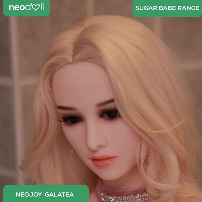 Male Sex Toys Neodoll Sugar Babe Galatea Realistic Sex Doll Uterus 170cm Natural Neodoll Sugar Babe Male Sex Toys Neodoll Sugar Babe Galatea Realistic Sex Doll Uterus 170cm Natural Neodoll Sugar Babe