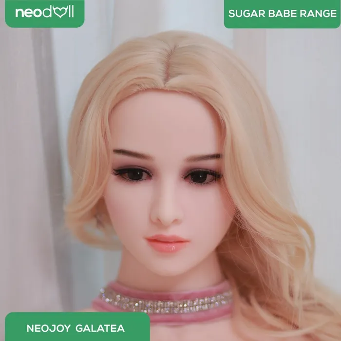 Male Sex Toys Neodoll Sugar Babe Galatea Realistic Sex Doll Uterus 170cm Natural Neodoll Sugar Babe Male Sex Toys Neodoll Sugar Babe Galatea Realistic Sex Doll Uterus 170cm Natural Neodoll Sugar Babe