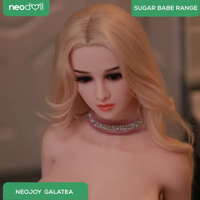 Male Sex Toys Neodoll Sugar Babe Galatea Realistic Sex Doll Uterus 170cm Natural Neodoll Sugar Babe Male Sex Toys Neodoll Sugar Babe Galatea Realistic Sex Doll Uterus 170cm Natural Neodoll Sugar Babe