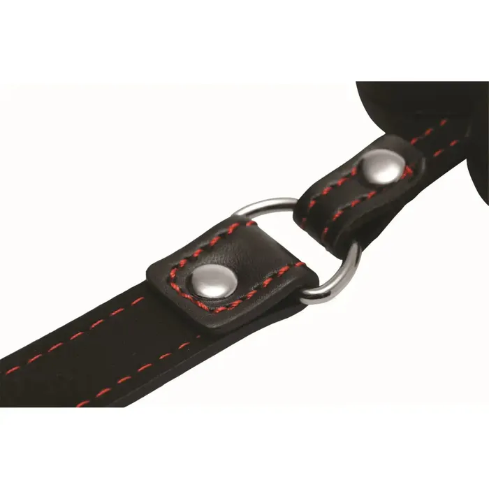Master Series Male Sex Toys Hound Adjustable Dog Bone Gag Master Series Male Sex Toys Hound Adjustable Dog Bone Gag