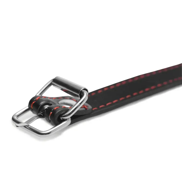 Master Series Male Sex Toys Hound Adjustable Dog Bone Gag Master Series Male Sex Toys Hound Adjustable Dog Bone Gag