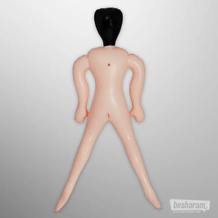 Male Sex Toys Pipedream Pipedream Gladiator Love Doll