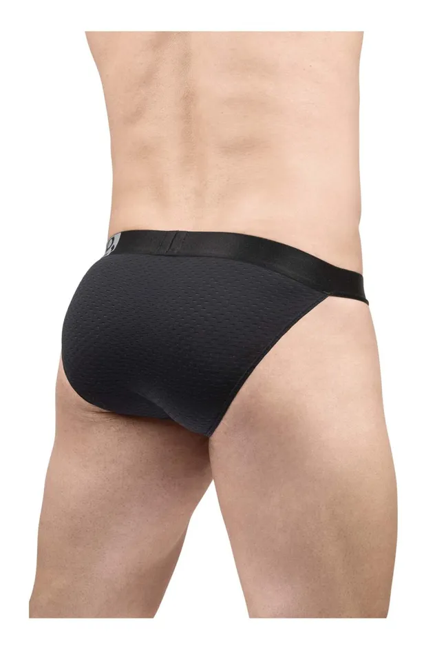 ErgoWear Vibrators MAX FLOW Bikini