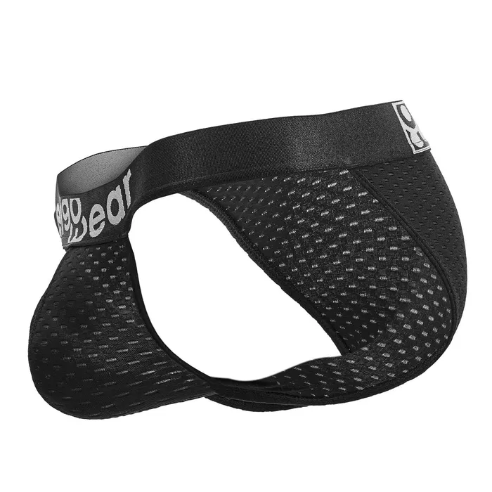 ErgoWear Vibrators MAX FLOW Bikini