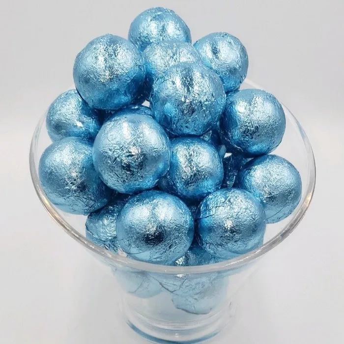 Its the Bomb Vibrators PooBombs Hanukkah Boy Blue Inspired