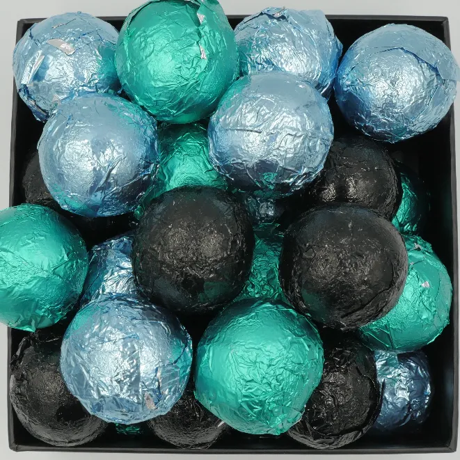 Its the Bomb Vibrators PooBombs Hanukkah Boy Blue Inspired