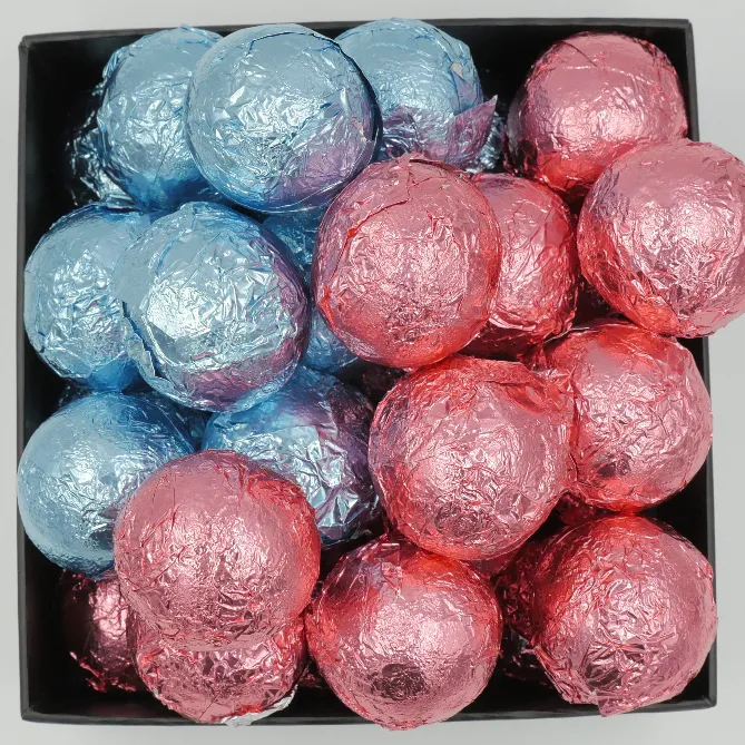 Its the Bomb Vibrators PooBombs Hanukkah Boy Blue Inspired