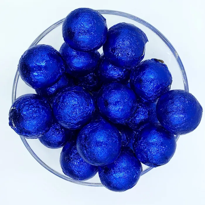 Its the Bomb Vibrators PooBombs Hanukkah Boy Blue Inspired