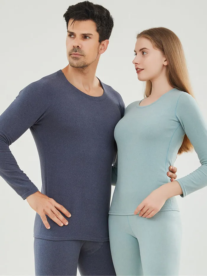 Couple Heating Fleece Thickening Pajamas Set mysite Anal Couple Heating Fleece Thickening Pajamas Set mysite Anal