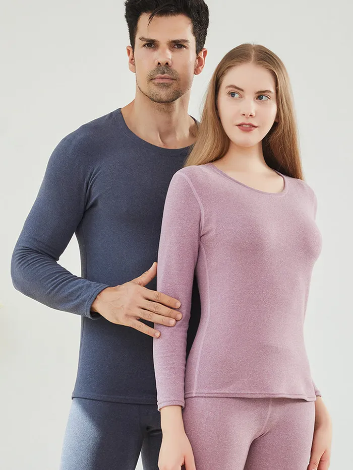 Couple Heating Fleece Thickening Pajamas Set mysite Anal Couple Heating Fleece Thickening Pajamas Set mysite Anal