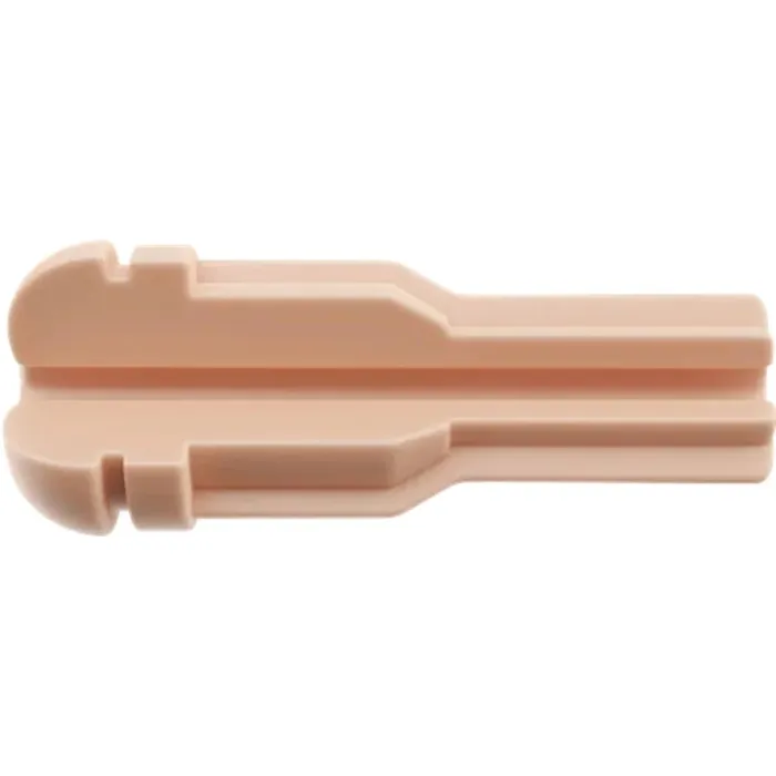 Male Sex Toys Autoblow AI Ultra Reusable Anal Sleeve Pink Autoblow