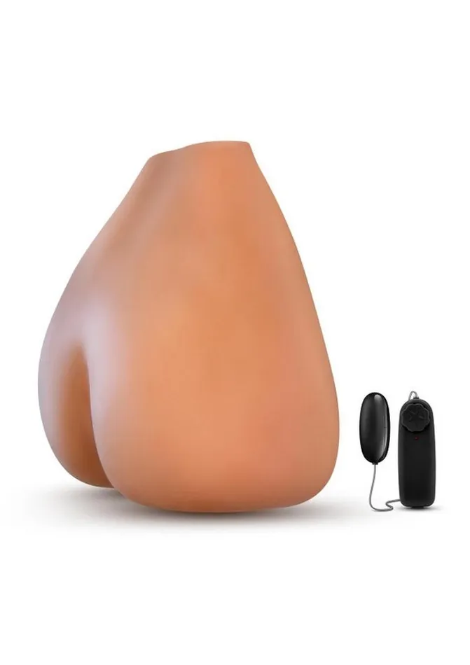 Male Sex Toys X5 Men Rita Masturbator Pussy and Butt X5 Men