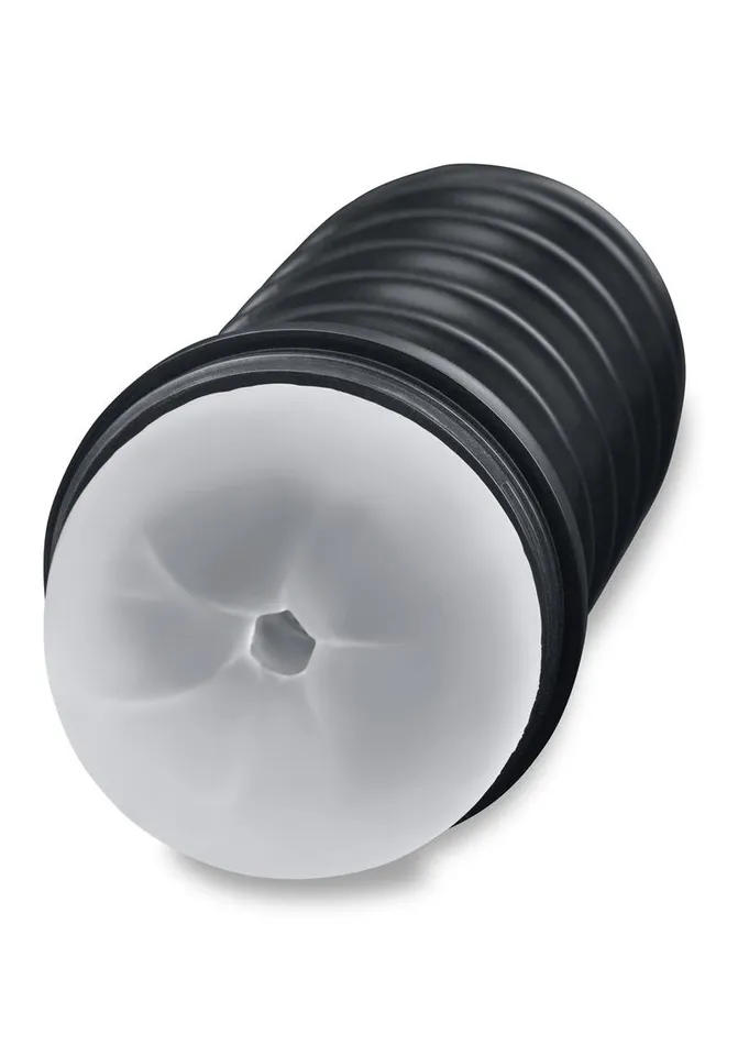 Zolo Male Sex Toys ZOLO The Perfect Backdoor Masturbator Butt