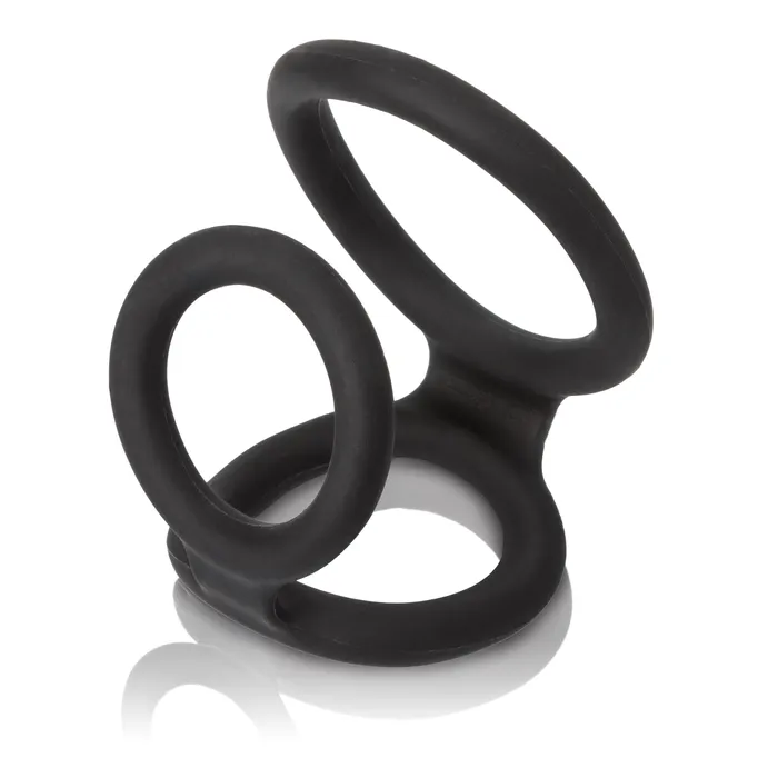 CalExotics Vibrators Maximizer Enhancer CalExotics Vibrators Maximizer Enhancer