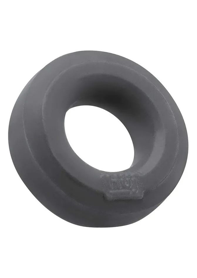 Hunkyjunk Male Sex Toys Hunkyjunk Huj Silicone Cock Ring