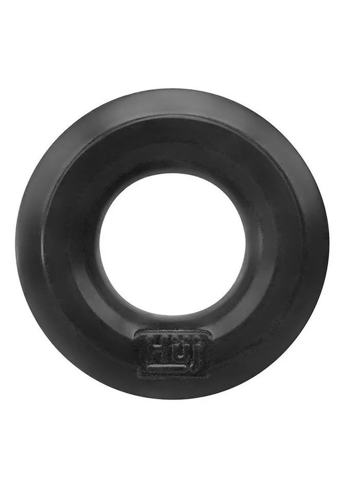 Hunkyjunk Male Sex Toys Hunkyjunk Huj Silicone Cock Ring