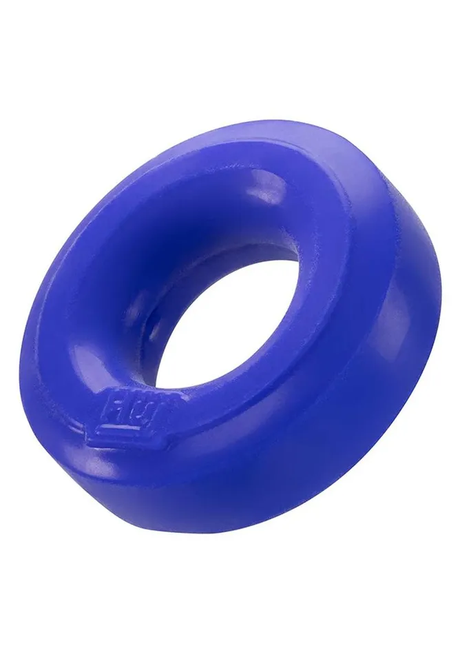 Hunkyjunk Male Sex Toys Hunkyjunk Huj Silicone Cock Ring