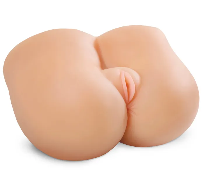 PDX Brands Vibrators Pipedream Extreme Fuck Me Silly Petite PDX Brands Vibrators Pipedream Extreme Fuck Me Silly Petite