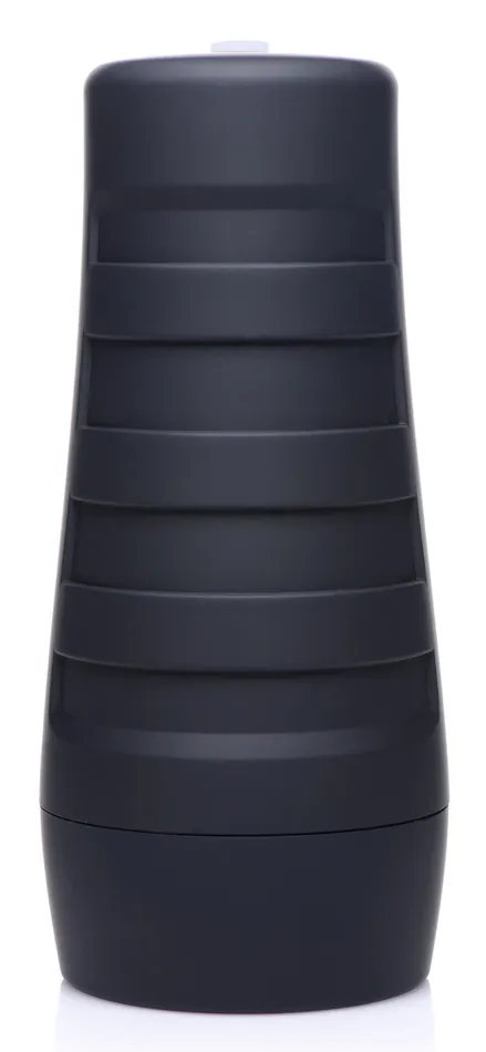 Mistress Karla Deluxe Mouth Stroker Mistress Male Sex Toys Mistress Karla Deluxe Mouth Stroker Mistress Male Sex Toys