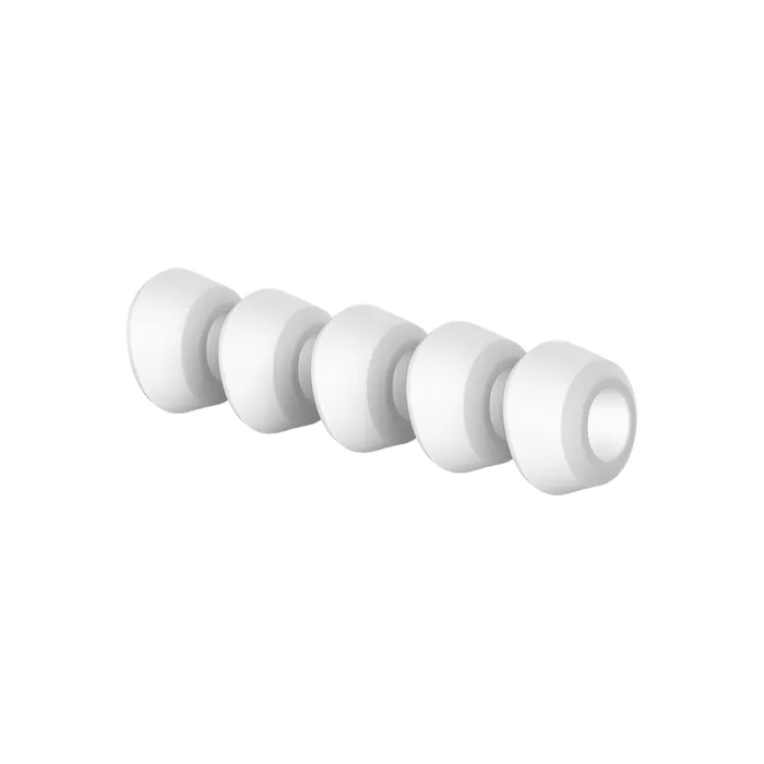 Satisfyer 1 Next Generation Suction Head 5 Pack Satisfyer Vibrators Satisfyer 1 Next Generation Suction Head 5 Pack Satisfyer Vibrators