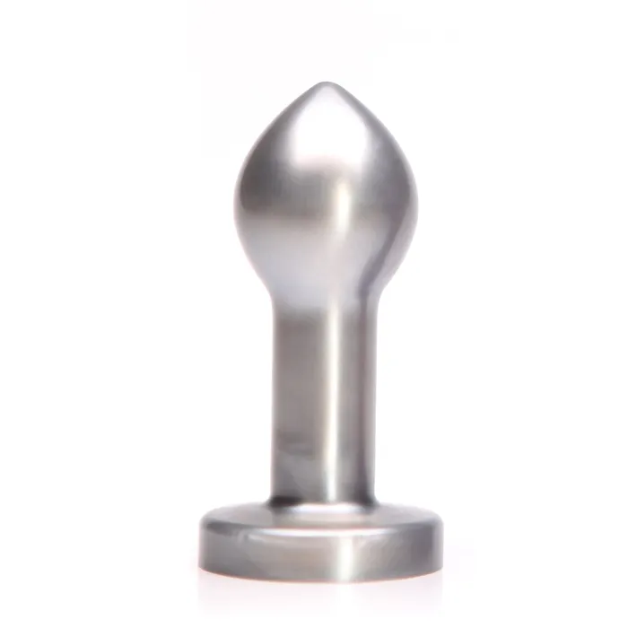 Tantus Paladin Vibrators